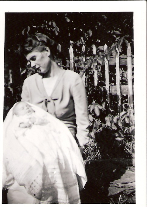 Mary and Linda.jpg